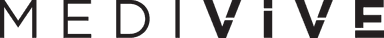 Medivive